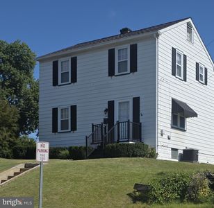 1306 E Oldtown Rd