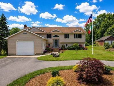 230 Curtis Corner Rd