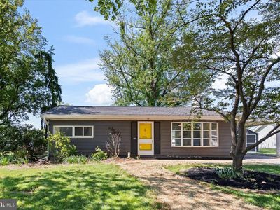 1104 Fireside Ct