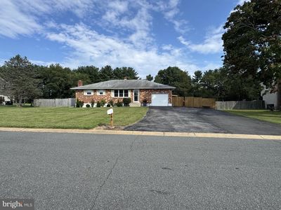 Property at 39 Rawlings Dr, Bear, DE