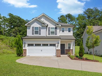 1003 Flyfish Ave