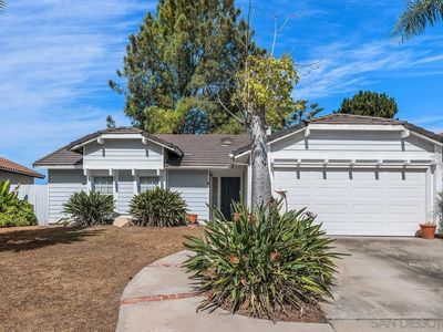 Property at 5220 Mandarin Dr, Oceanside, CA