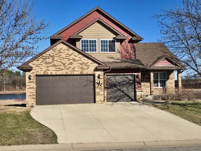 502 Pond View Dr SE