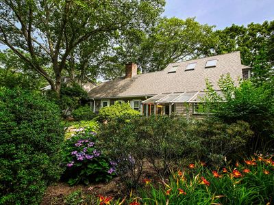 72 Loop Road