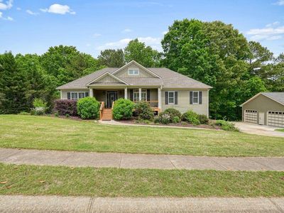 136 Sweetwater Creek Trl