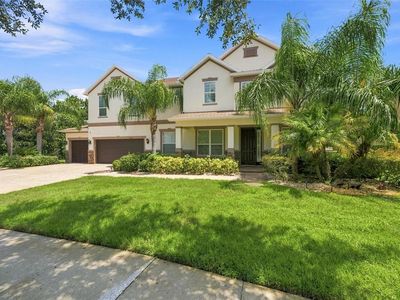 19902 WELLINGTON MANOR BOULEVARD