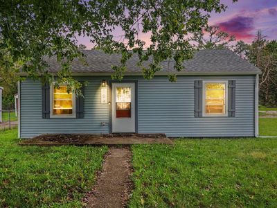 104 Morgan Ave W