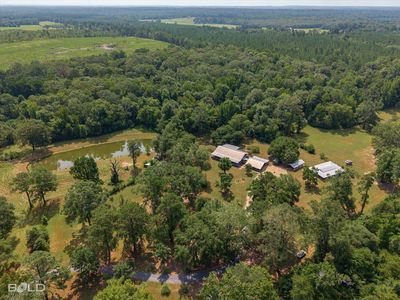 2055 Sloan Rd