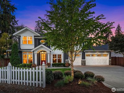 3207 107th Avenue SE