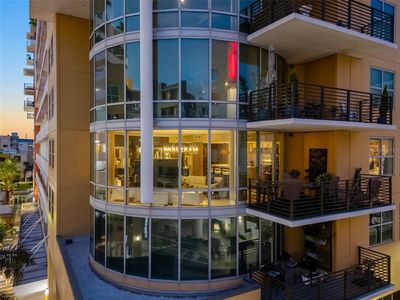 1208 E KENNEDY BOULEVARD #410