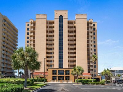 29235 Perdido Beach Blvd UNIT 501