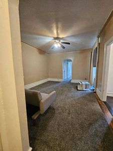 Property at 8610 109th St, Richmond Hill, NY