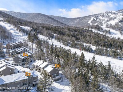 70 Highlands Drive #E2