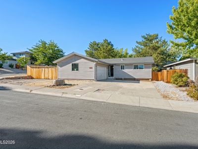 3015 Slater Ave