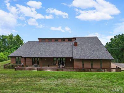 2362 Rock N Horse Farms Dr