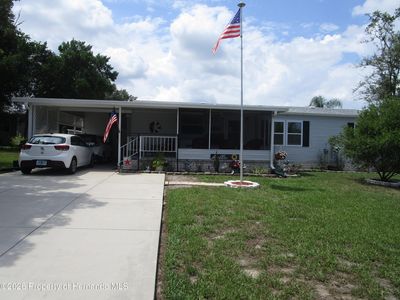 7356 Thorpp Ave Unit 1