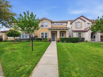 4979 Madamin Way