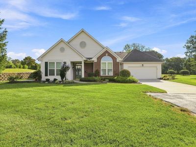 2850 Ashton Cir