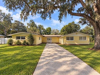 2508 STOER ISLAND DRIVE