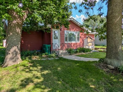 Property at 781 4th Ave SE, Wells, MN