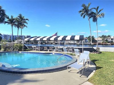 2400 S Ocean Dr APT 104