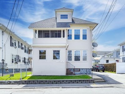 Property at 3 Five Swan Ave, Methuen, MA