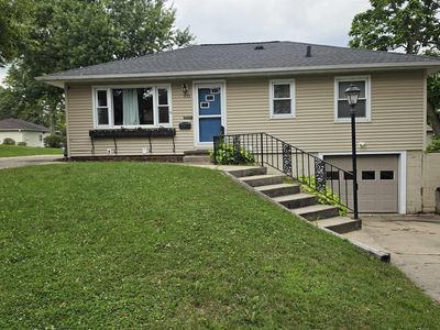 232 Zelmar Dr