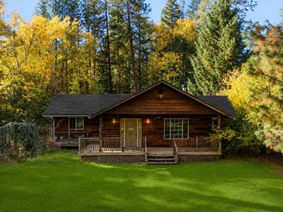 5118 Williams Hwy