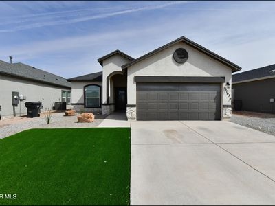 15165 Composition Ave