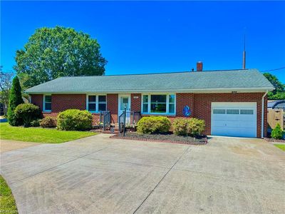 4601 Old Princess Anne Rd