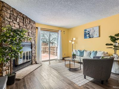 15566 E Louisiana Avenue