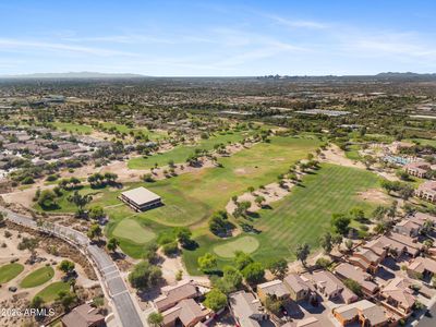 7031 S GOLFSIDE Lane