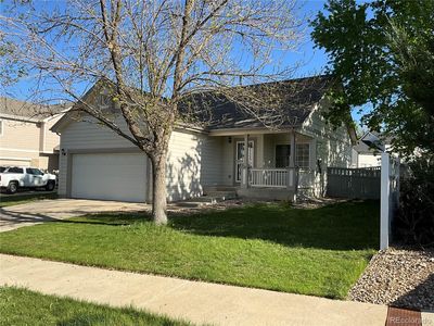 5010 Golden Eagle Parkway