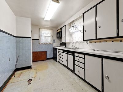 Property at 831 Dry Run Rd, Monongahela, PA