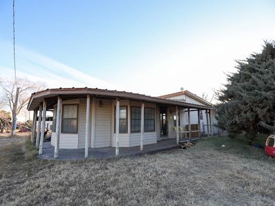 2000 W 3rd St