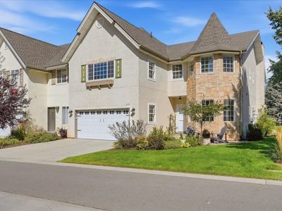 376 Cottage Creek Ct
