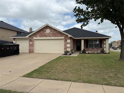 Property at 225 Blue Roan Dr, Waxahachie, TX