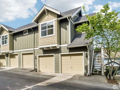 1775 27th Lane NE