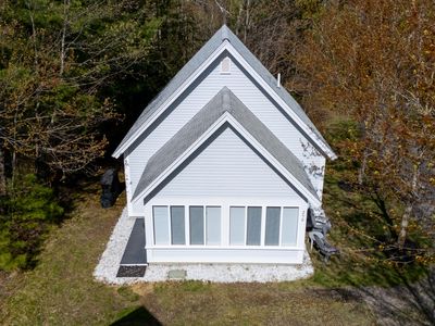 454 Post Road #250
