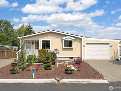 3802 James Street #39