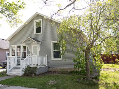 516 Euclid Ave