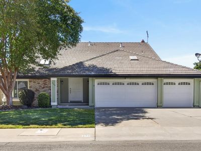 329 Rivergate Way