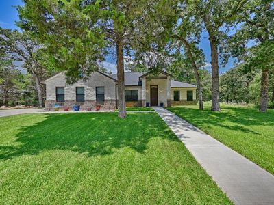 308 Pinehurst Dr