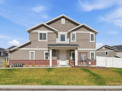 12911 S Parade Trail Ct #499
