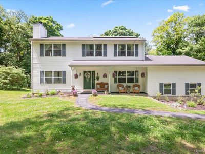 27 Pugsley Parkway