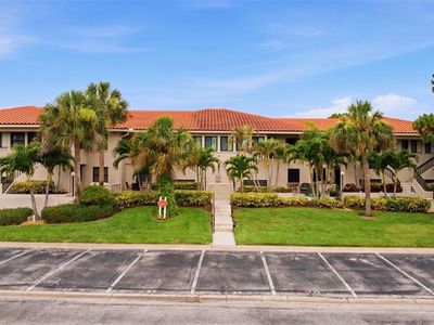 1802 MARINER DRIVE E #25
