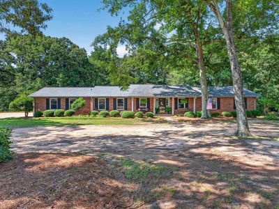 618 Racetrack Rd