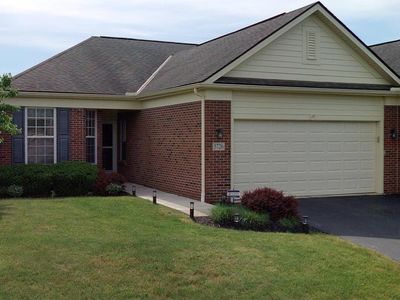 5726 Snedegar Dr #1001