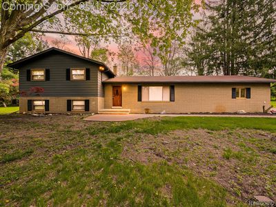 Property at 7580 Thornwood St, Canton, MI
