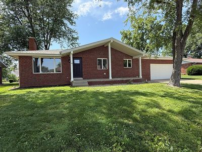 95 Sunflower Dr